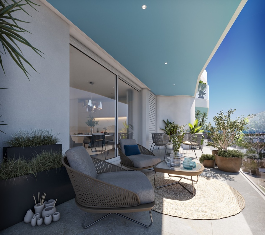 La Vila Joiosa, Alicante, Comunidad Valenciana, España, 0 , 2 Habitación Habitaciones,2 BañoBathrooms,Planta baja,Comprar,Carrer Huit de Maig, 15,0,2849