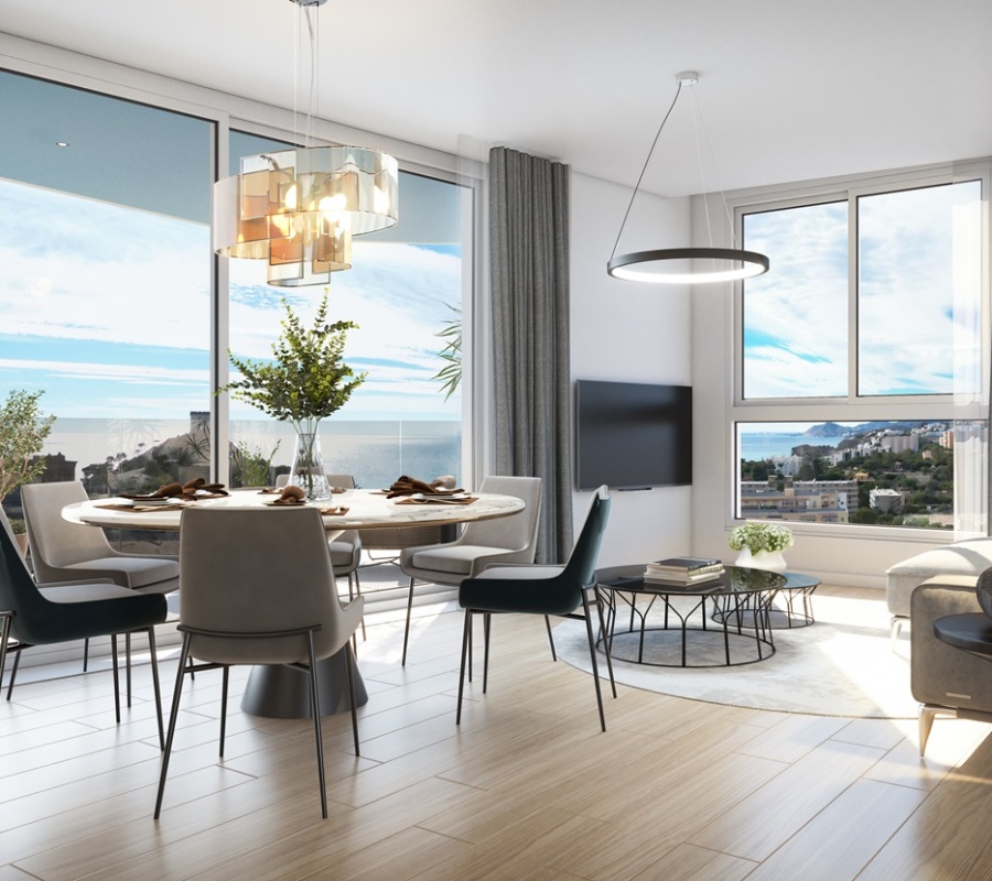 La Vila Joiosa, Alicante, Comunidad Valenciana, España, 0 , 2 Habitación Habitaciones,2 BañoBathrooms,Planta baja,Comprar,Carrer Huit de Maig, 15,0,2849