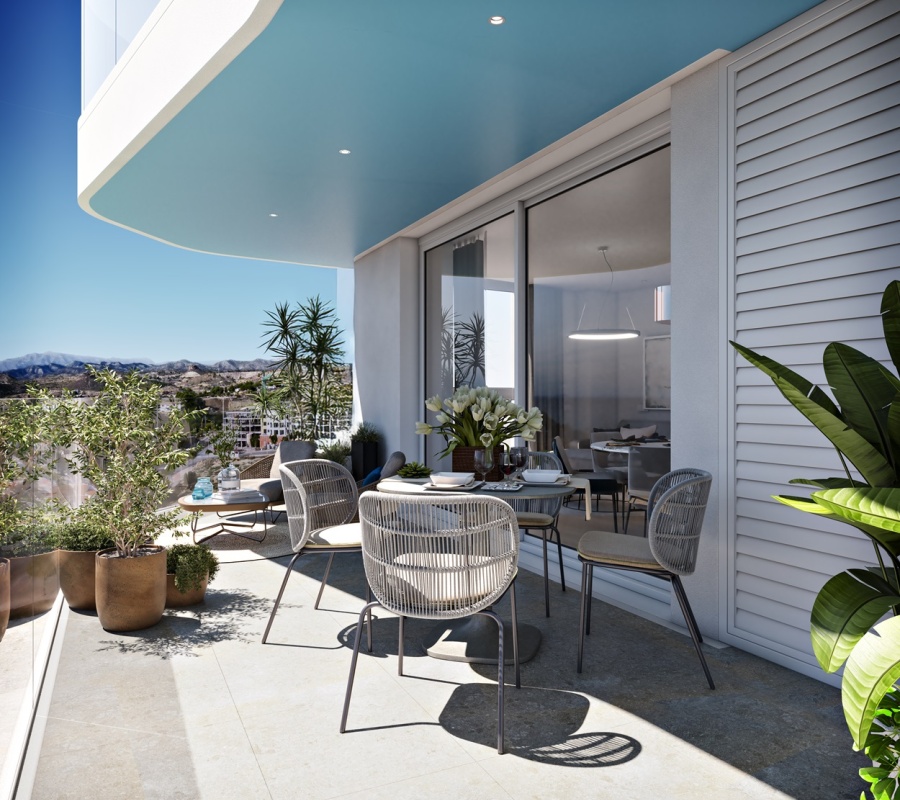 La Vila Joiosa, Alicante, Comunidad Valenciana, España, 0 , 2 Habitación Habitaciones,2 BañoBathrooms,Planta baja,Comprar,Carrer Huit de Maig, 15,0,2849