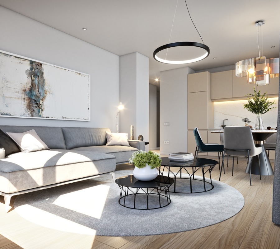 La Vila Joiosa, Alicante, Comunidad Valenciana, España, 0 , 2 Habitación Habitaciones,2 BañoBathrooms,Planta baja,Comprar,Carrer Huit de Maig, 15,0,2849