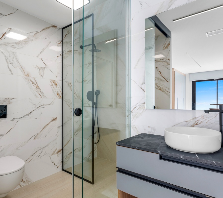 Guardamar del Segura, Alicante, Comunidad Valenciana, España, 0 , 2 Habitación Habitaciones,2 BañoBathrooms,Planta baja,Comprar,Plaça SUP-8, 51,0,2850