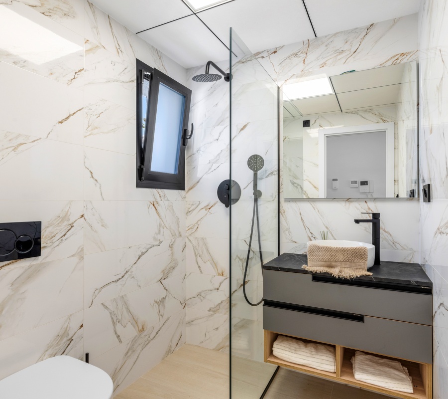 Guardamar del Segura, Alicante, Comunidad Valenciana, España, 0 , 2 Habitación Habitaciones,2 BañoBathrooms,Planta baja,Comprar,Plaça SUP-8, 51,0,2850