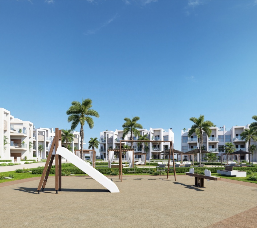 Los Alcázares, Murcia, Región de Murcia, España, 0 , 2 Habitación Habitaciones,2 BañoBathrooms,Planta baja,Comprar,Calle Fotógrafo Tiana, 2,0,2852