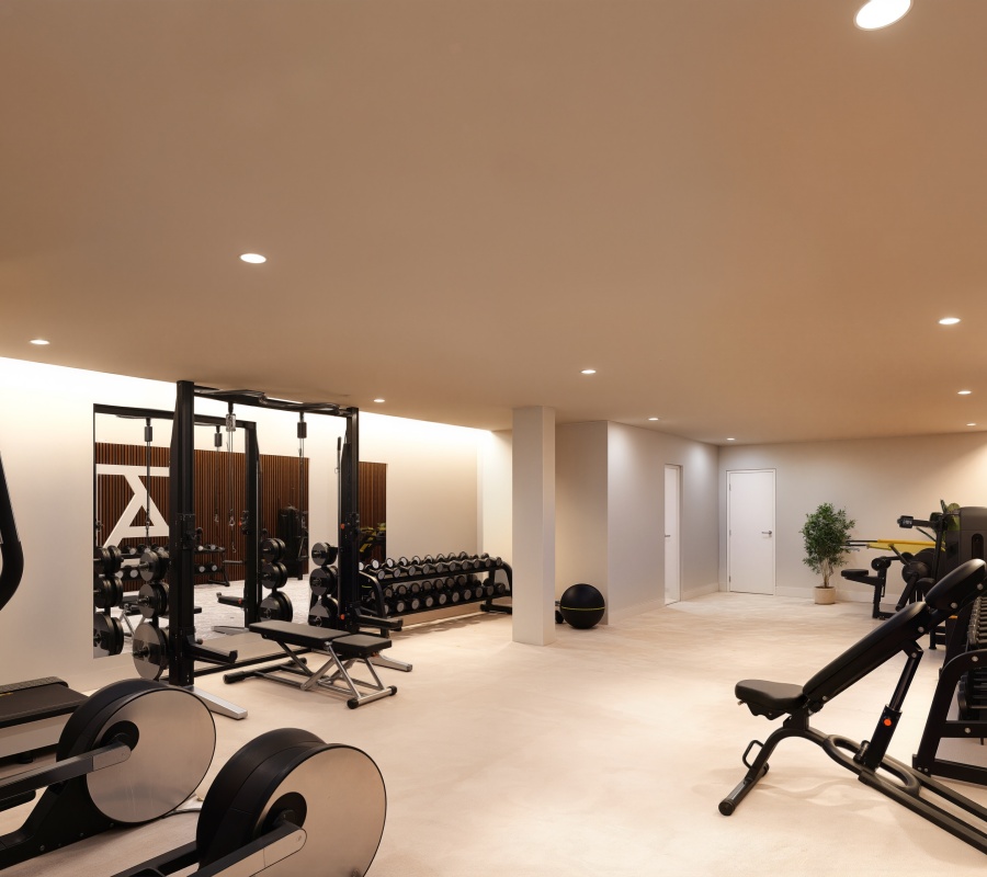 Los Alcázares, Murcia, Región de Murcia, España, 0 , 2 Habitación Habitaciones,2 BañoBathrooms,Planta baja,Comprar,Calle Fotógrafo Tiana, 2,0,2852