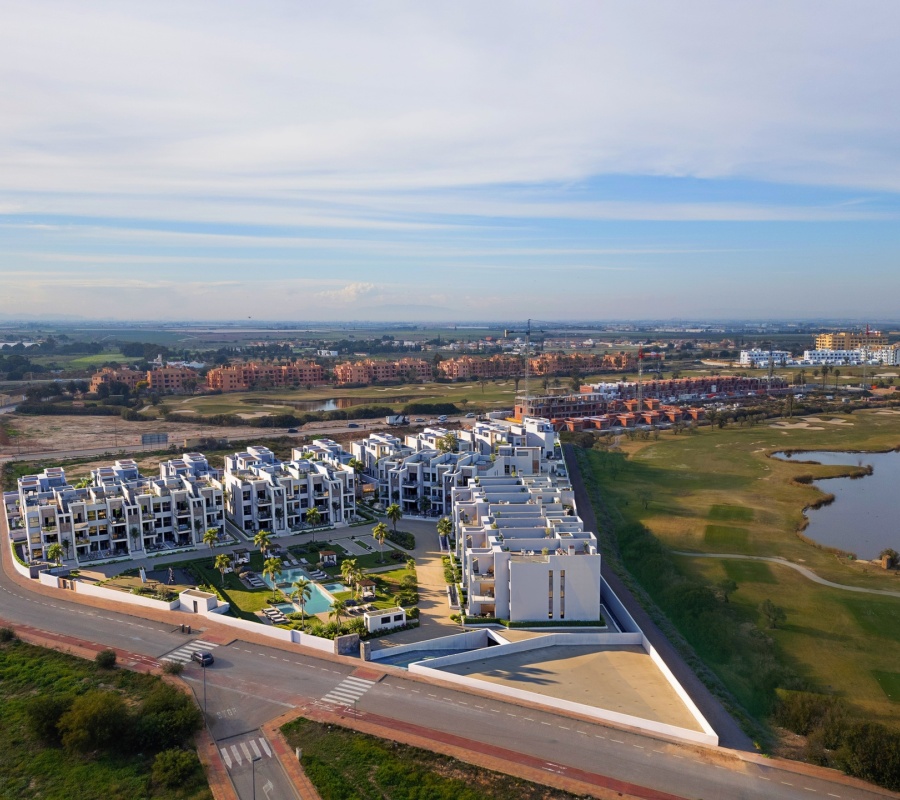 Los Alcázares, Murcia, Región de Murcia, España, 0 , 2 Habitación Habitaciones,2 BañoBathrooms,Planta baja,Comprar,Calle Fotógrafo Tiana, 2,0,2852