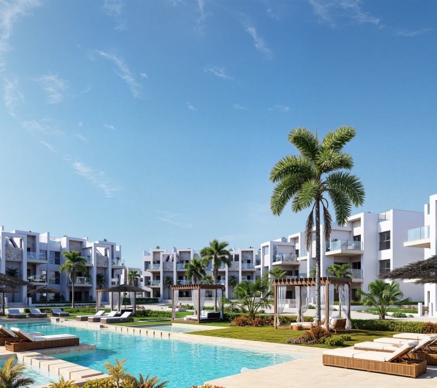 Los Alcázares, Murcia, Región de Murcia, España, 0 , 2 Habitación Habitaciones,2 BañoBathrooms,Planta baja,Comprar,Calle Fotógrafo Tiana, 2,0,2852