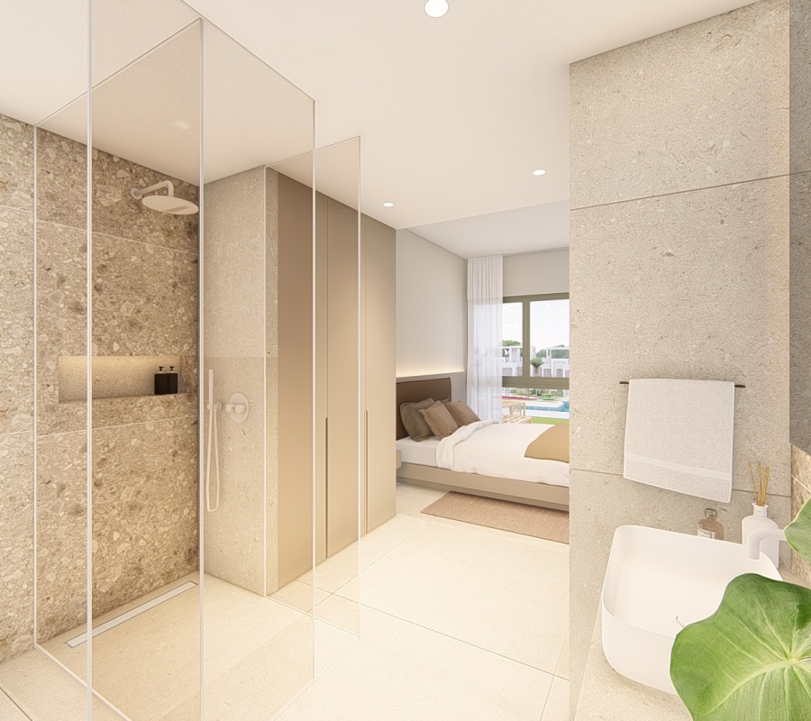 Los Alcázares, Murcia, Región de Murcia, España, 0 , 2 Habitación Habitaciones,2 BañoBathrooms,Planta baja,Comprar,Calle Fotógrafo Tiana, 2,0,2852