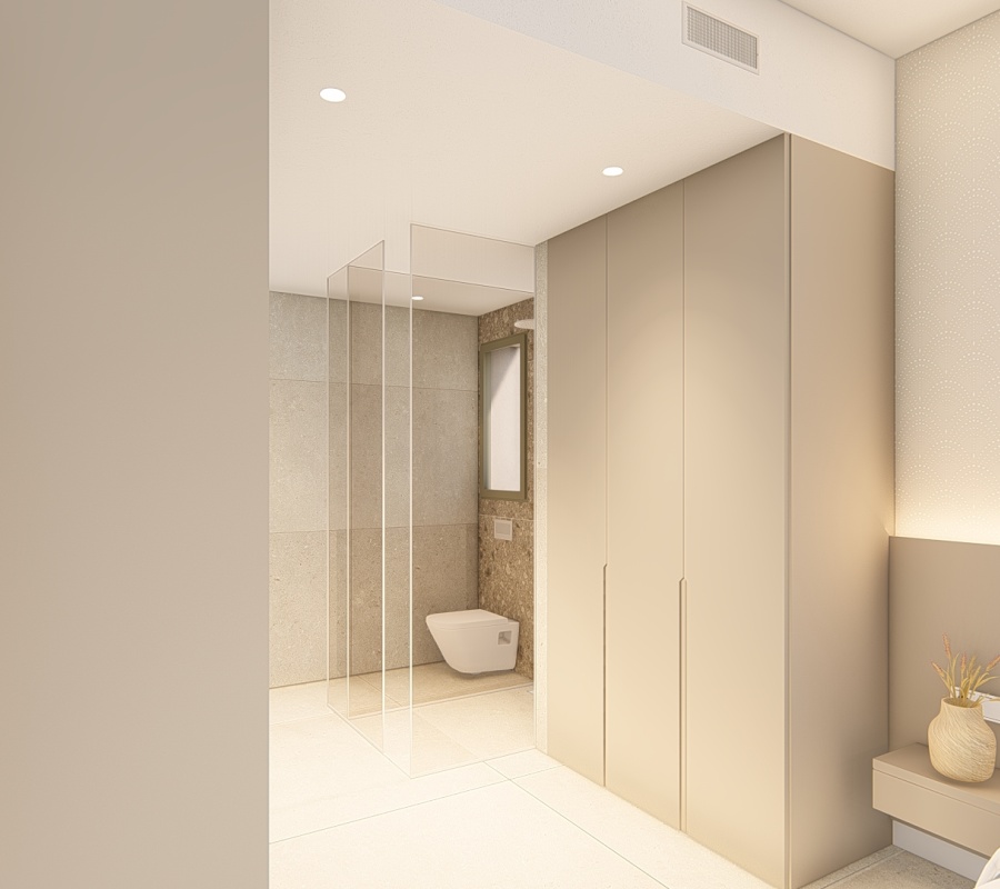 Los Alcázares, Murcia, Región de Murcia, España, 0 , 2 Habitación Habitaciones,2 BañoBathrooms,Planta baja,Comprar,Calle Fotógrafo Tiana, 2,0,2852