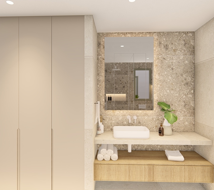 Los Alcázares, Murcia, Región de Murcia, España, 0 , 2 Habitación Habitaciones,2 BañoBathrooms,Planta baja,Comprar,Calle Fotógrafo Tiana, 2,0,2852