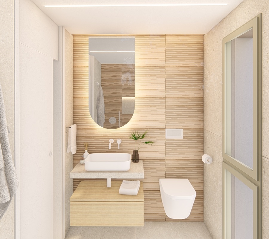Los Alcázares, Murcia, Región de Murcia, España, 0 , 2 Habitación Habitaciones,2 BañoBathrooms,Planta baja,Comprar,Calle Fotógrafo Tiana, 2,0,2852