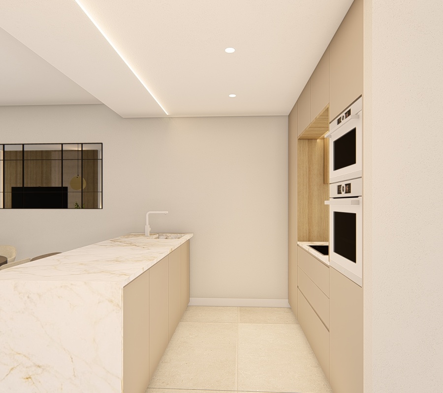 Los Alcázares, Murcia, Región de Murcia, España, 0 , 2 Habitación Habitaciones,2 BañoBathrooms,Planta baja,Comprar,Calle Fotógrafo Tiana, 2,0,2852