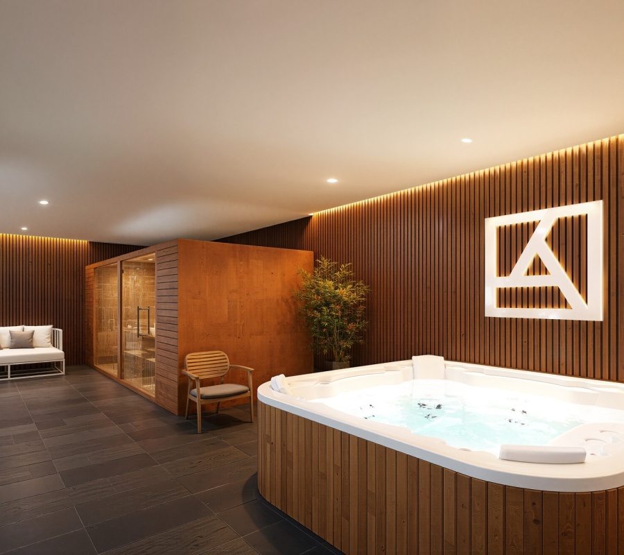 Los Alcázares, Murcia, Región de Murcia, España, 0 , 2 Habitación Habitaciones,2 BañoBathrooms,Planta baja,Comprar,Calle Fotógrafo Tiana, 2,0,2852