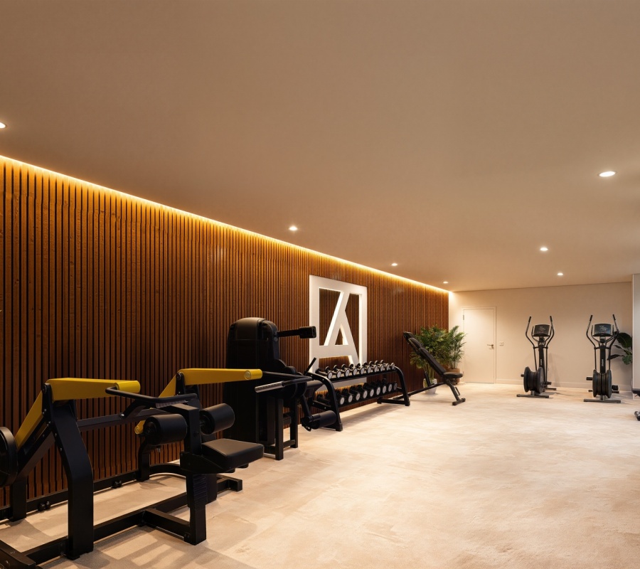 Los Alcázares, Murcia, Región de Murcia, España, 0 , 3 Habitación Habitaciones,2 BañoBathrooms,Apartamento,Comprar,Calle Fotógrafo Tiana, 2,0,2853