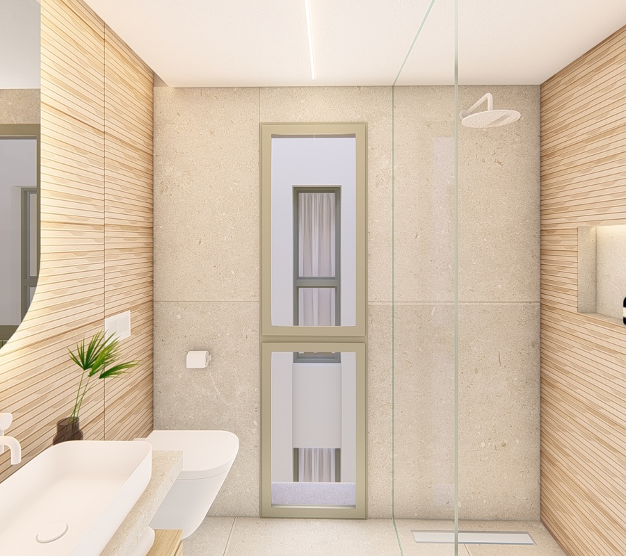 Los Alcázares, Murcia, Región de Murcia, España, 0 , 3 Habitación Habitaciones,2 BañoBathrooms,Apartamento,Comprar,Calle Fotógrafo Tiana, 2,0,2853
