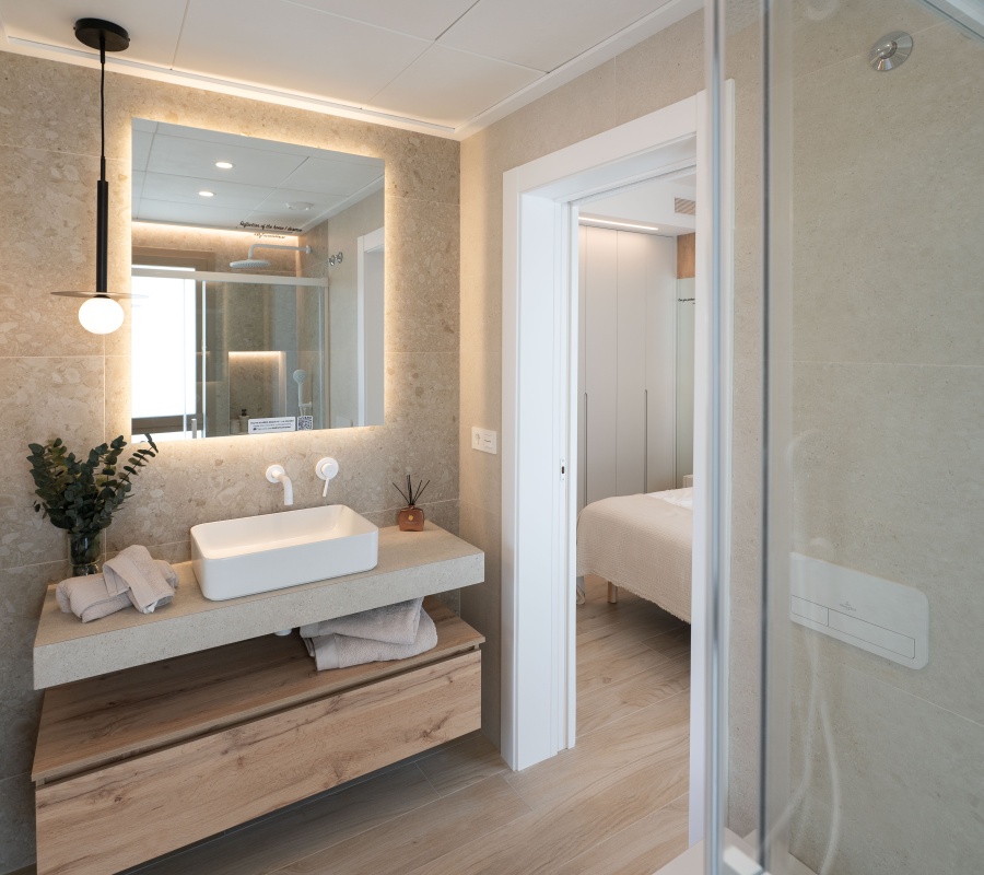 Los Alcázares, Murcia, Región de Murcia, España, 0 , 3 Habitación Habitaciones,2 BañoBathrooms,Adosado,Comprar,Calle Fotógrafo Tiana, 2,0,2854