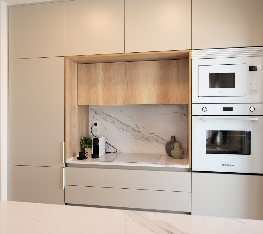 Los Alcázares, Murcia, Región de Murcia, España, 0 , 3 Habitación Habitaciones,2 BañoBathrooms,Adosado,Comprar,Calle Fotógrafo Tiana, 2,0,2854