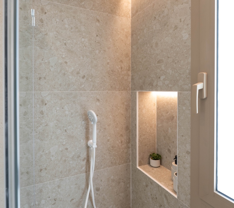 Los Alcázares, Murcia, Región de Murcia, España, 0 , 3 Habitación Habitaciones,2 BañoBathrooms,Adosado,Comprar,Calle Fotógrafo Tiana, 2,0,2854