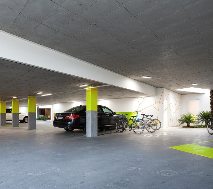 Los Alcázares, Murcia, Región de Murcia, España, 0 , 3 Habitación Habitaciones,2 BañoBathrooms,Adosado,Comprar,Calle Fotógrafo Tiana, 2,0,2854