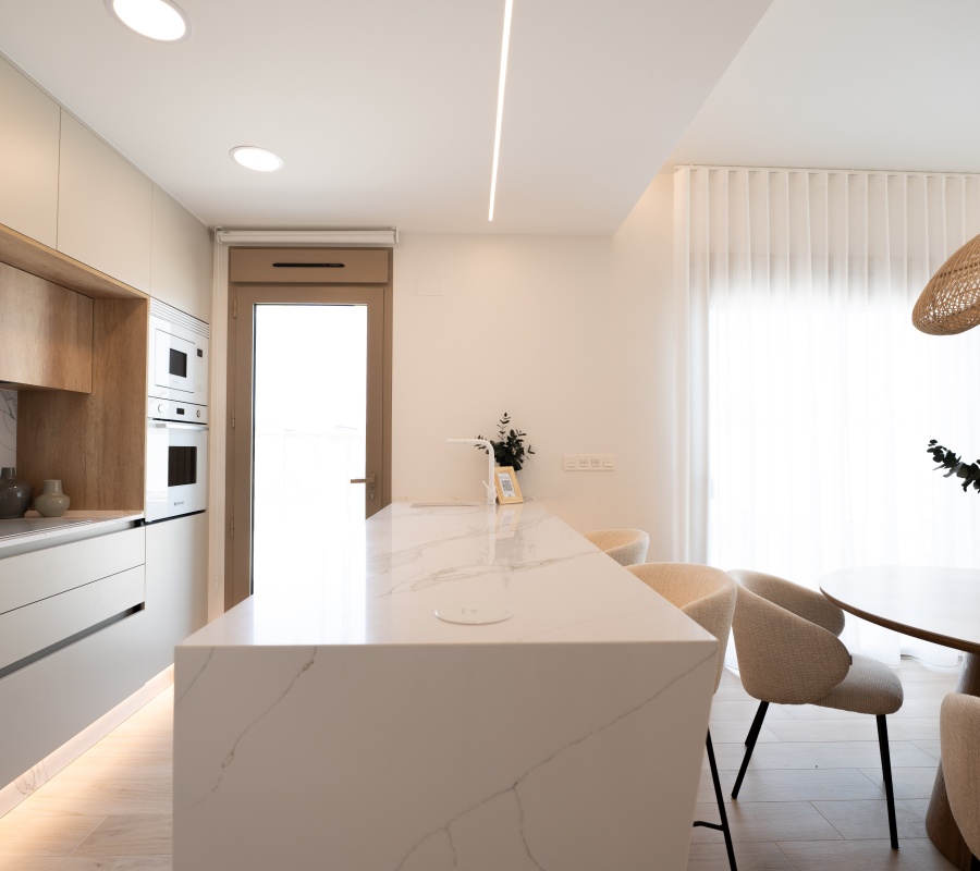 Los Alcázares, Murcia, Región de Murcia, España, 0 , 3 Habitación Habitaciones,2 BañoBathrooms,Adosado,Comprar,Calle Fotógrafo Tiana, 2,0,2854