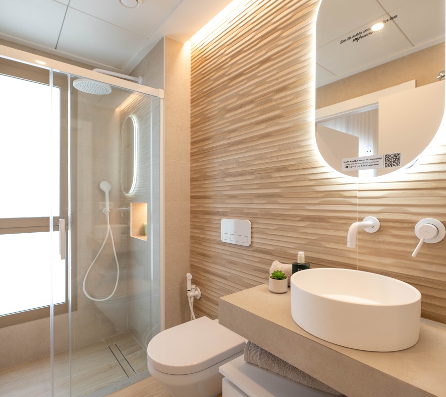 Los Alcázares, Murcia, Región de Murcia, España, 0 , 3 Habitación Habitaciones,2 BañoBathrooms,Adosado,Comprar,Calle Fotógrafo Tiana, 2,0,2854
