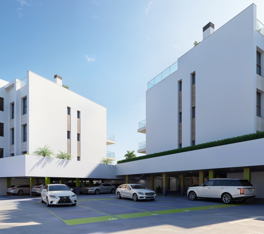 Los Alcázares, Murcia, Región de Murcia, España, 0 , 3 Habitación Habitaciones,2 BañoBathrooms,Adosado,Comprar,Calle Fotógrafo Tiana, 2,0,2854