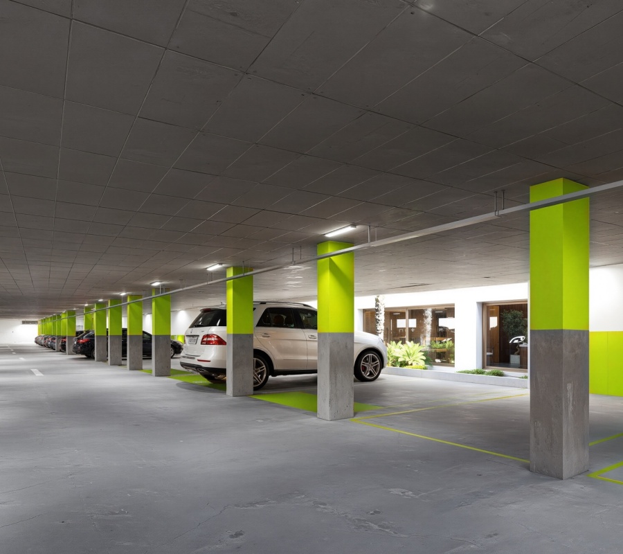 Los Alcázares, Murcia, Región de Murcia, España, 0 , 3 Habitación Habitaciones,2 BañoBathrooms,Adosado,Comprar,Calle Fotógrafo Tiana, 2,0,2854