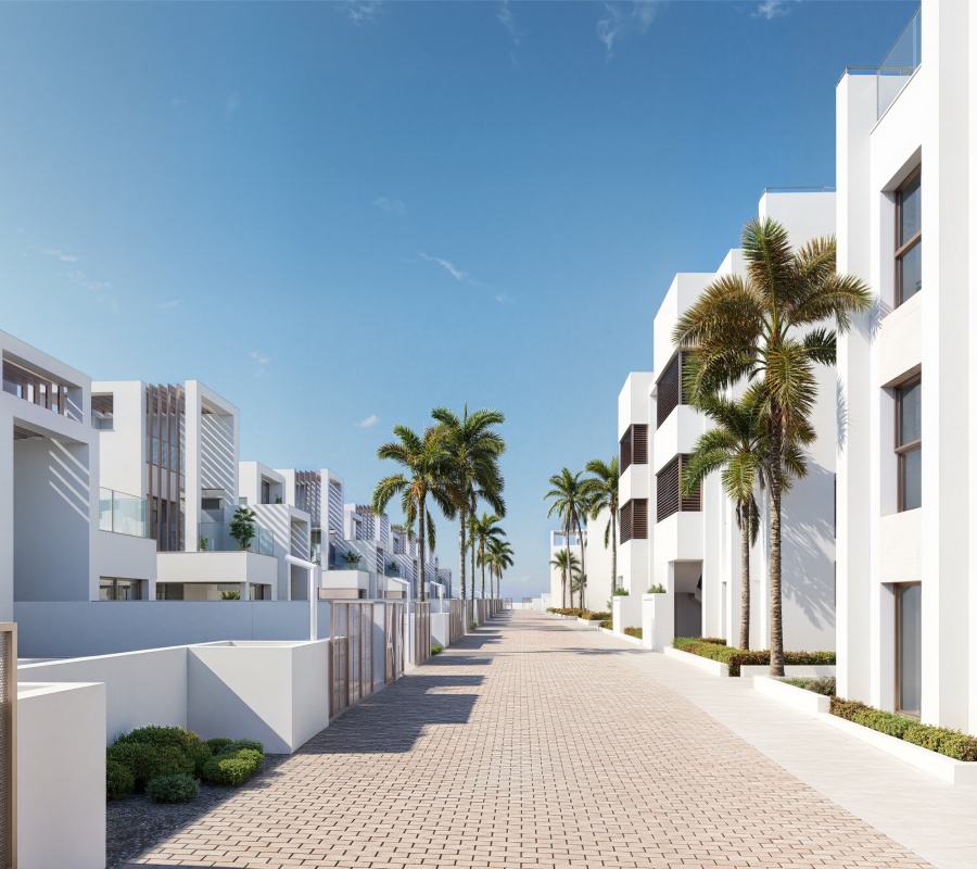 Los Alcázares, Murcia, Región de Murcia, España, 0 , 3 Habitación Habitaciones,2 BañoBathrooms,Adosado,Comprar,Calle Fotógrafo Tiana, 2,0,2854