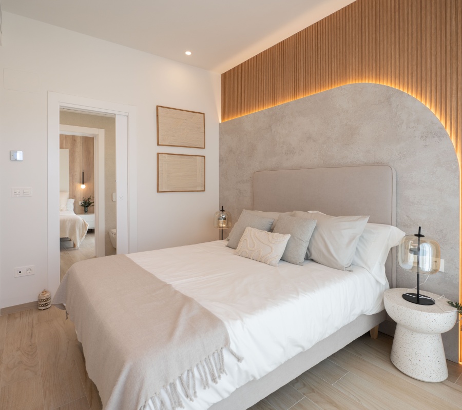Los Alcázares, Murcia, Región de Murcia, España, 0 , 3 Habitación Habitaciones,2 BañoBathrooms,Adosado,Comprar,Calle Fotógrafo Tiana, 2,0,2854