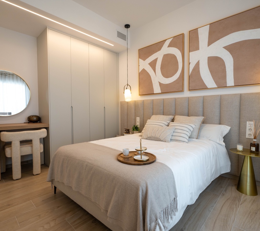 Los Alcázares, Murcia, Región de Murcia, España, 0 , 3 Habitación Habitaciones,2 BañoBathrooms,Adosado,Comprar,Calle Fotógrafo Tiana, 2,0,2854