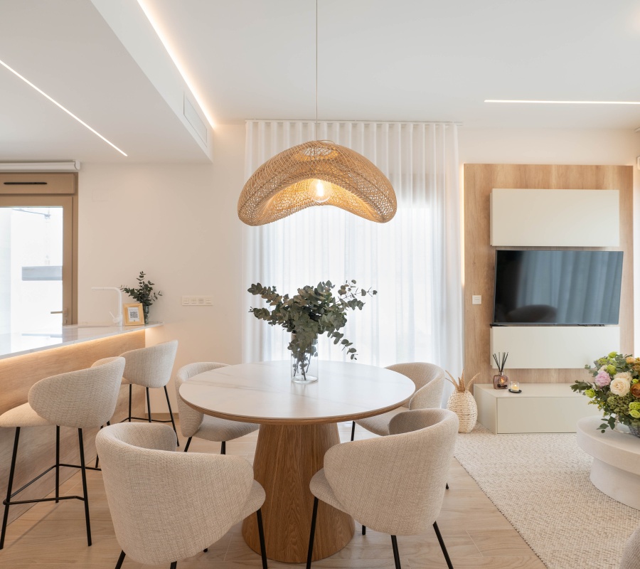 Los Alcázares, Murcia, Región de Murcia, España, 0 , 3 Habitación Habitaciones,2 BañoBathrooms,Adosado,Comprar,Calle Fotógrafo Tiana, 2,0,2854