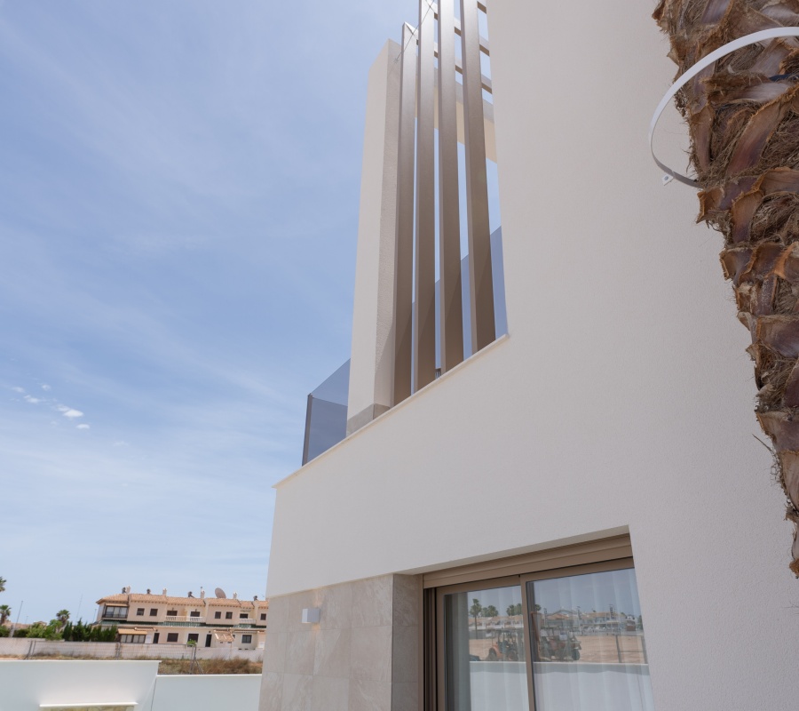 Los Alcázares, Murcia, Región de Murcia, España, 0 , 3 Habitación Habitaciones,2 BañoBathrooms,Adosado,Comprar,Calle Fotógrafo Tiana, 2,0,2854