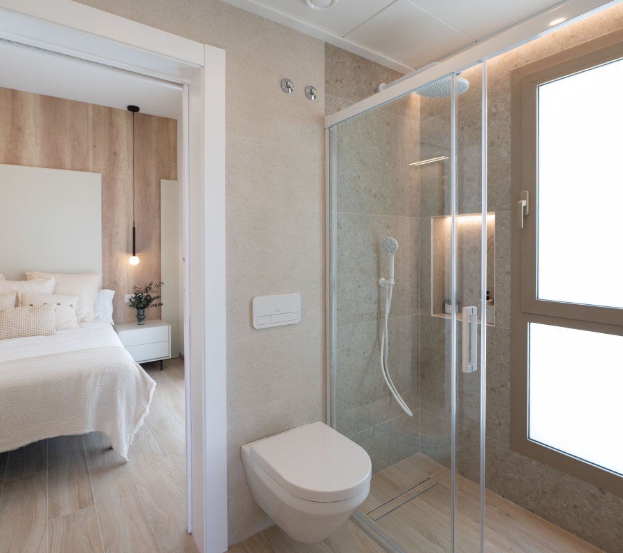 Los Alcázares, Murcia, Región de Murcia, España, 0 , 3 Habitación Habitaciones,2 BañoBathrooms,Adosado,Comprar,Calle Fotógrafo Tiana, 2,0,2854