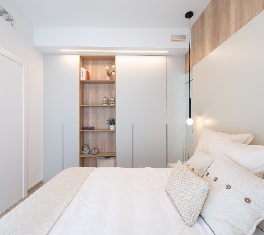 Los Alcázares, Murcia, Región de Murcia, España, 0 , 3 Habitación Habitaciones,2 BañoBathrooms,Adosado,Comprar,Calle Fotógrafo Tiana, 2,0,2854