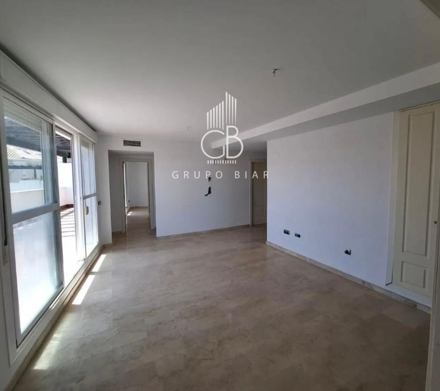 Málaga, Málaga, Andalucía, España, 0 , 3 Habitaciones Habitaciones,0,Pisos,Comprar,piso malaga,0,1104