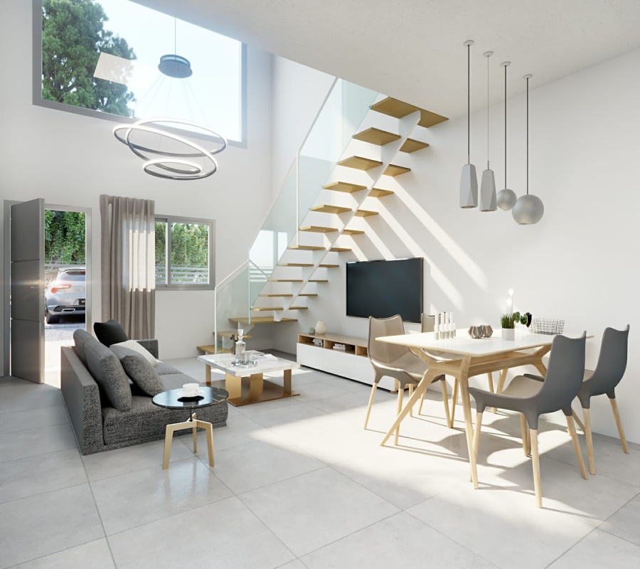 Calle Guadalquivir, 69, Orihuela, Comunidad Valenciana, 0 , 3 Habitaciones Habitaciones,2 BathroomsBathrooms,Adosado,Comprar,Calle Guadalquivir, 69,0,1109