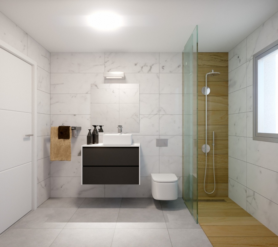 Calle Guadalquivir, 69, Orihuela, Comunidad Valenciana, 0 , 3 Habitaciones Habitaciones,2 BathroomsBathrooms,Adosado,Comprar,Calle Guadalquivir, 69,0,1109