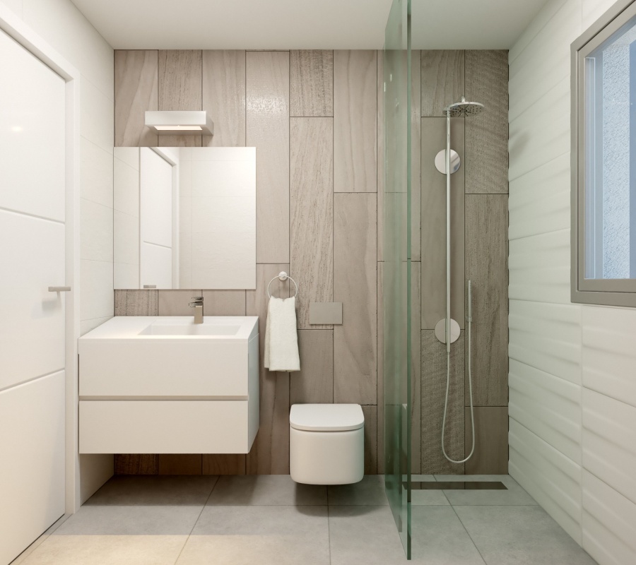 Orihuela, Alicante, Comunidad Valenciana, España, 0 , 2 Habitaciones Habitaciones,2 BathroomsBathrooms,Adosado,Comprar,Calle Guadalquivir, 69,0,1110