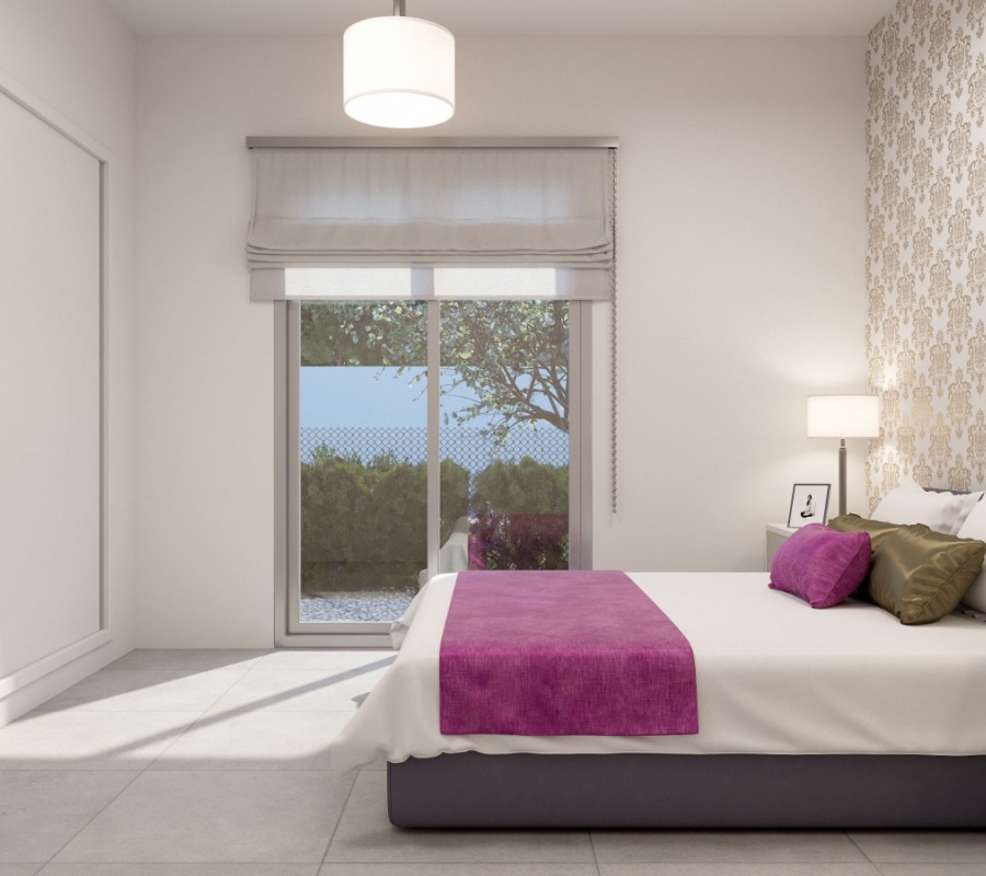 Orihuela, Alicante, Comunidad Valenciana, España, 0 , 2 Habitaciones Habitaciones,2 BathroomsBathrooms,Adosado,Comprar,Calle Guadalquivir, 69,0,1110