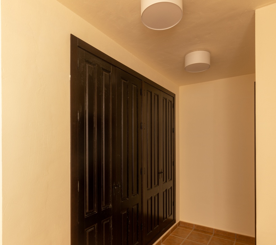 Fuente Alamo, Murcia, Región de Murcia, España, 0 , 3 Habitaciones Habitaciones,2 BathroomsBathrooms,Chalet,Comprar,Paseo de el Garrobico, 14,0,1112