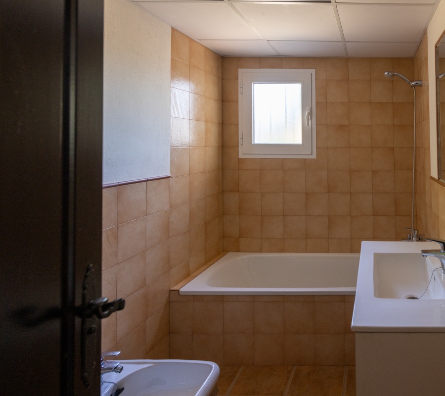 Fuente Alamo, Murcia, Región de Murcia, España, 0 , 3 Habitaciones Habitaciones,2 BathroomsBathrooms,Chalet,Comprar,Paseo de el Garrobico, 14,0,1112
