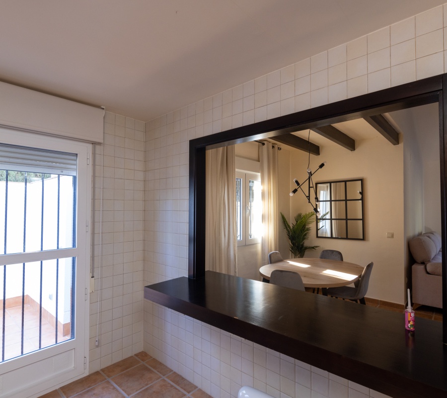 Fuente Alamo, Murcia, Región de Murcia, España, 0 , 3 Habitaciones Habitaciones,2 BathroomsBathrooms,Chalet,Comprar,Paseo de el Garrobico, 14,0,1112