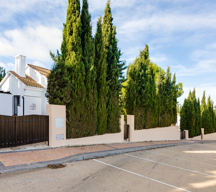 Fuente Alamo, Murcia, Región de Murcia, España, 0 , 3 Habitaciones Habitaciones,2 BathroomsBathrooms,Chalet,Comprar,Paseo de el Garrobico, 14,0,1112