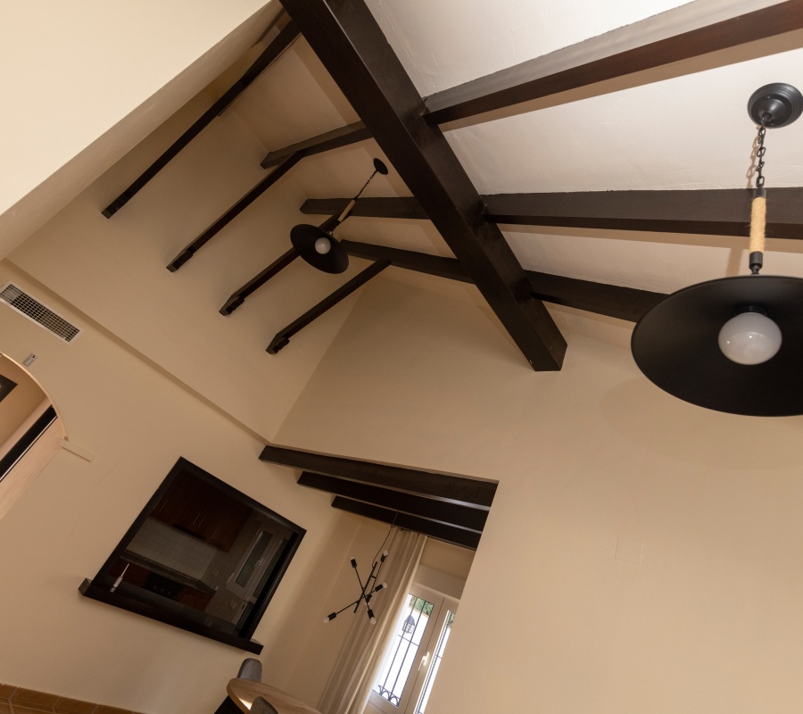 Fuente Alamo, Murcia, Región de Murcia, España, 0 , 3 Habitaciones Habitaciones,2 BathroomsBathrooms,Chalet,Comprar,Paseo de el Garrobico, 14,0,1112