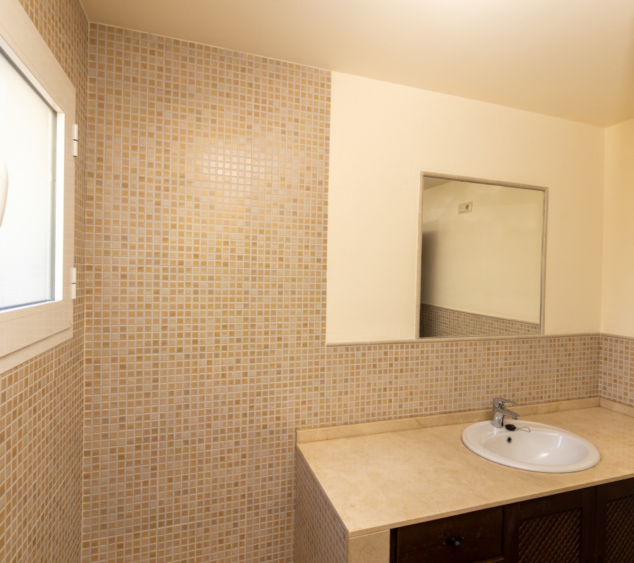 Fuente Alamo, Murcia, Región de Murcia, España, 0 , 3 Habitaciones Habitaciones,2 BathroomsBathrooms,Chalet,Comprar,Paseo de el Garrobico, 14,0,1112