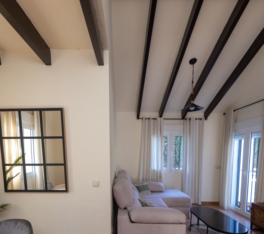 Fuente Alamo, Murcia, Región de Murcia, España, 0 , 3 Habitaciones Habitaciones,2 BathroomsBathrooms,Chalet,Comprar,Paseo de el Garrobico, 14,0,1112