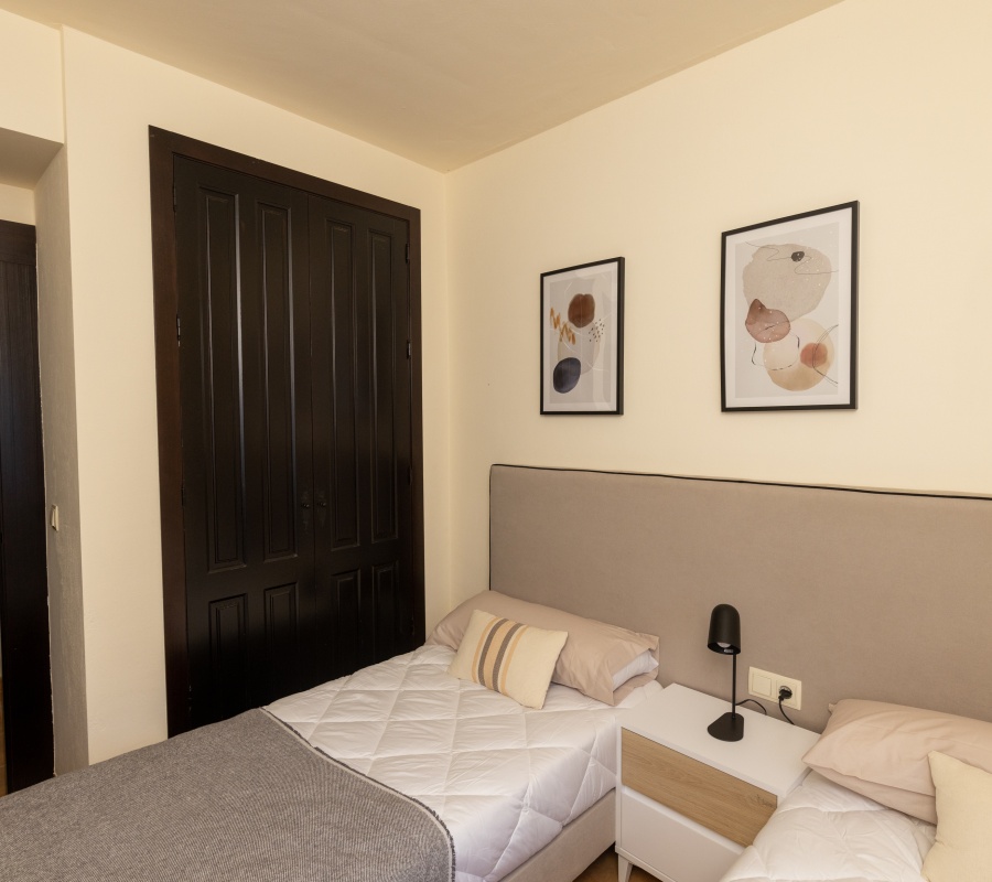 Fuente Alamo, Murcia, Región de Murcia, España, 0 , 3 Habitaciones Habitaciones,2 BathroomsBathrooms,Chalet,Comprar,Paseo de el Garrobico, 14,0,1112