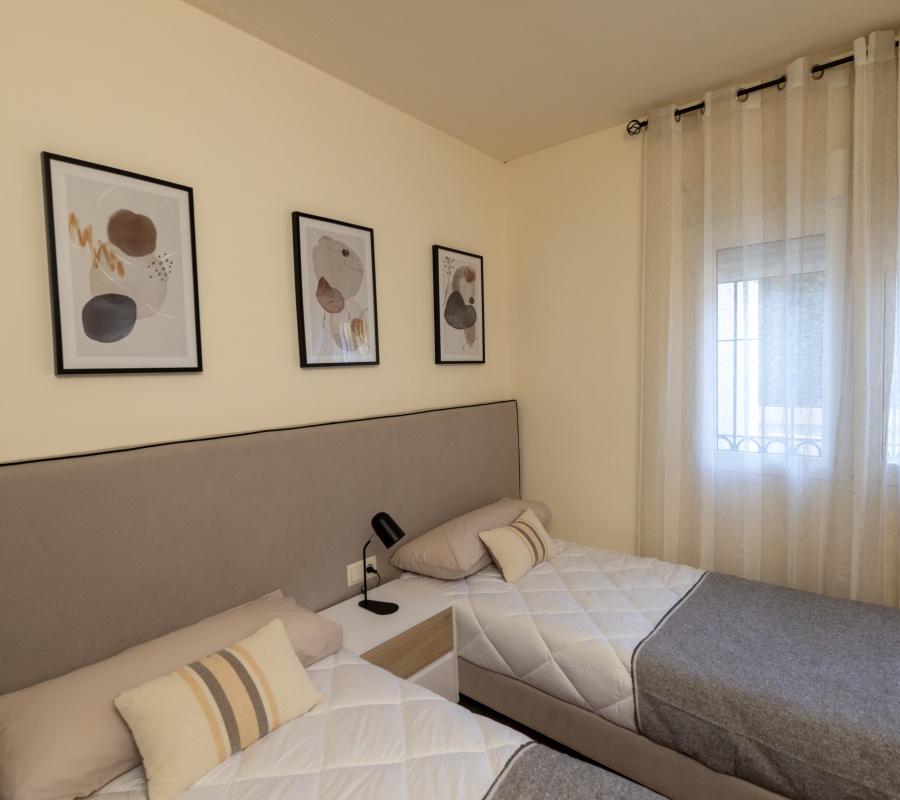 Fuente Alamo, Murcia, Región de Murcia, España, 0 , 3 Habitaciones Habitaciones,2 BathroomsBathrooms,Chalet,Comprar,Paseo de el Garrobico, 14,0,1112