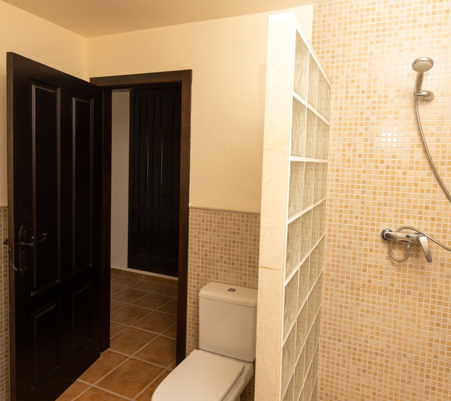 Fuente Alamo, Murcia, Región de Murcia, España, 0 , 3 Habitaciones Habitaciones,2 BathroomsBathrooms,Chalet,Comprar,Paseo de el Garrobico, 14,0,1112