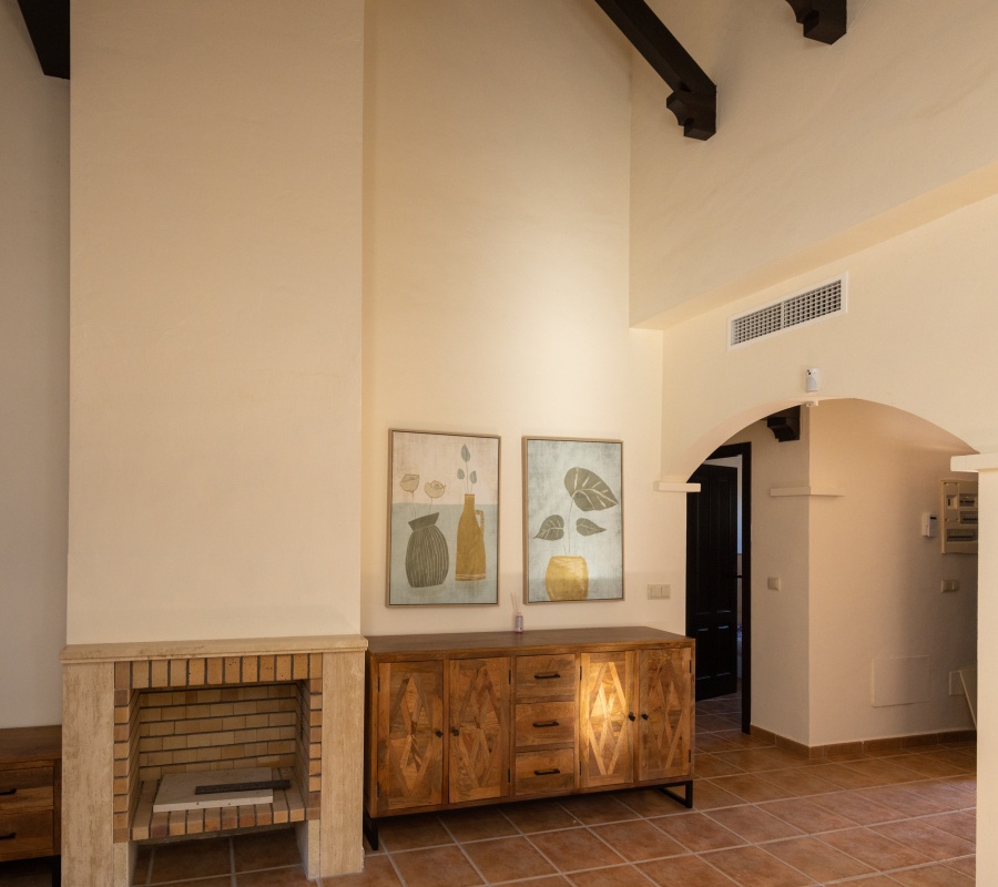 Fuente Alamo, Murcia, Región de Murcia, España, 0 , 3 Habitaciones Habitaciones,2 BathroomsBathrooms,Chalet,Comprar,Paseo de el Garrobico, 14,0,1112