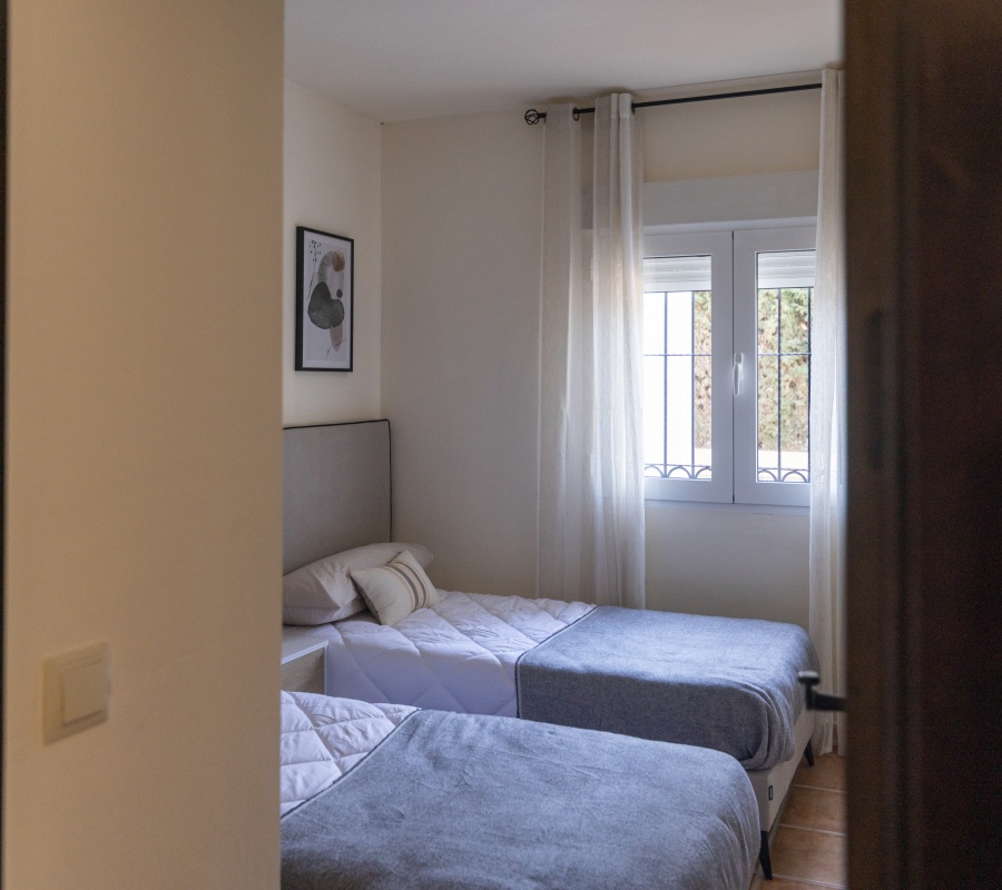 Fuente Alamo, Murcia, Región de Murcia, España, 0 , 3 Habitaciones Habitaciones,2 BathroomsBathrooms,Chalet,Comprar,Paseo de el Garrobico, 14,0,1112